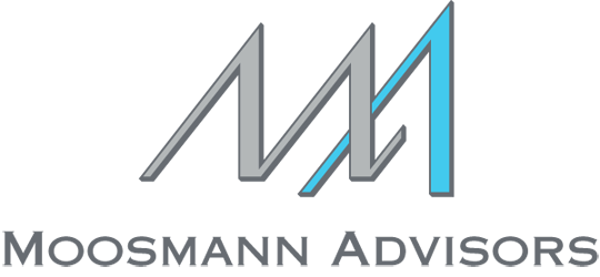 Moosmann Advisors